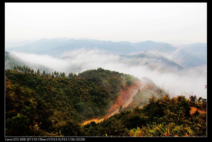 ��Ƭ 163_nEO_IMG.jpg