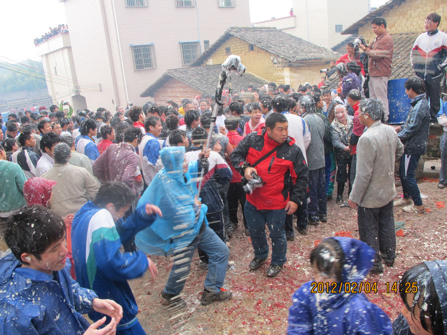 ð�Ŷ���������ǰ��Ĵ�ʦ