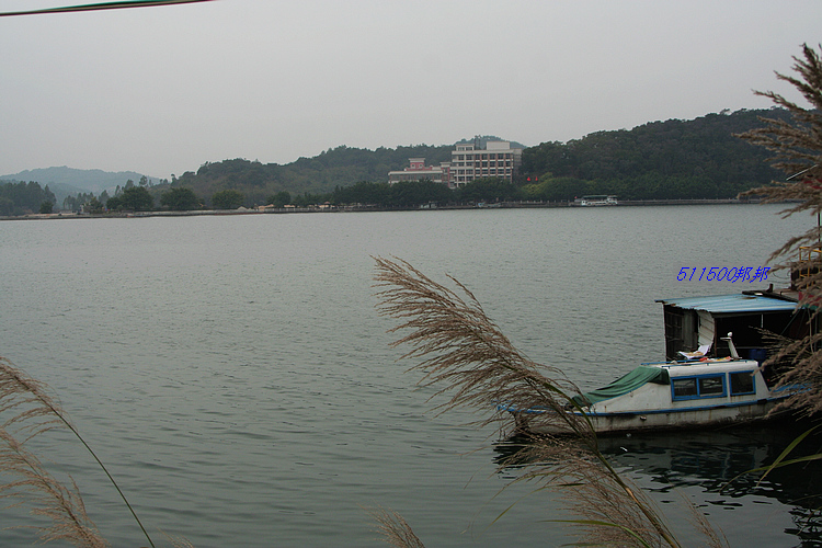 ����Ͽ�羰