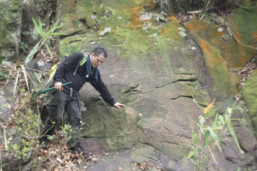 2012��Խ������ (4).JPG