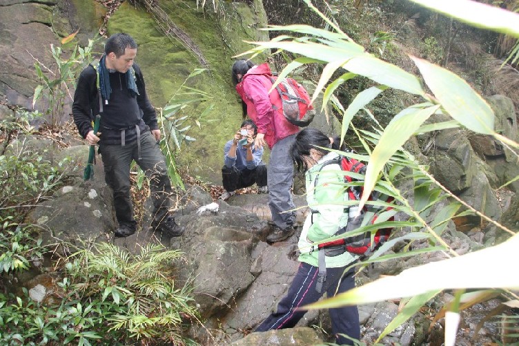 2012��Խ������ (6).JPG