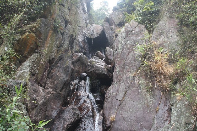 2012��Խ������ (7).JPG