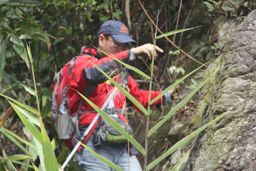 2012��Խ������ (12).JPG