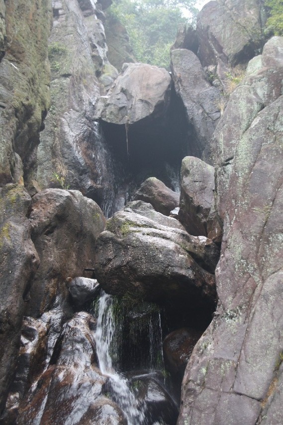 2012��Խ������ (15).JPG