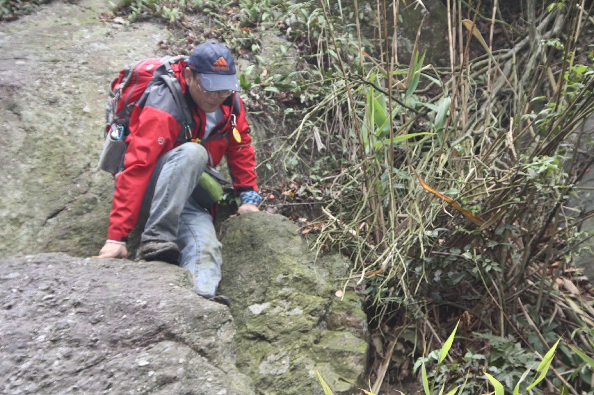 2012��Խ������ (18).JPG