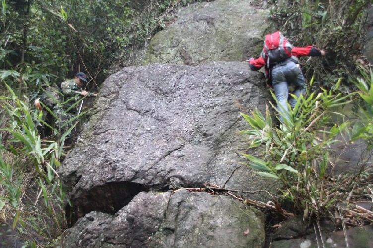 2012��Խ������ (20).JPG