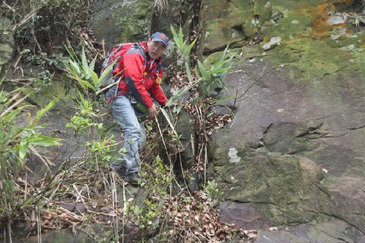 2012��Խ������ (22).JPG