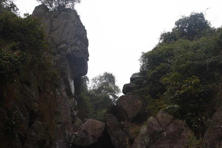 2012��Խ������ (23).JPG