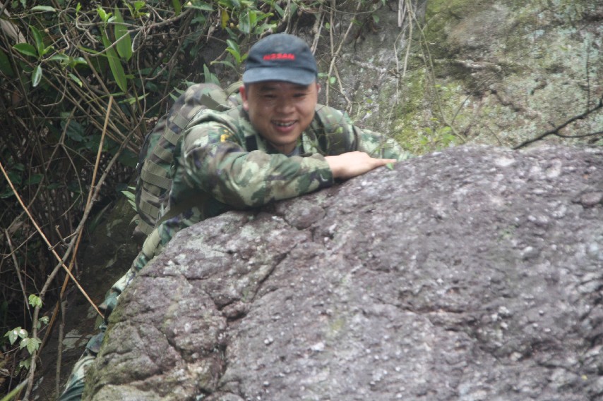 2012��Խ������ (25).JPG