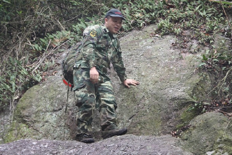 2012��Խ������ (27).JPG