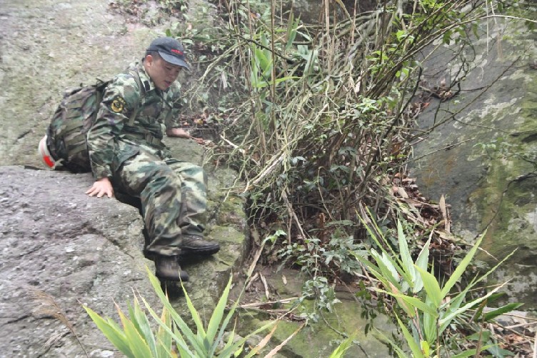 2012��Խ������ (29).JPG