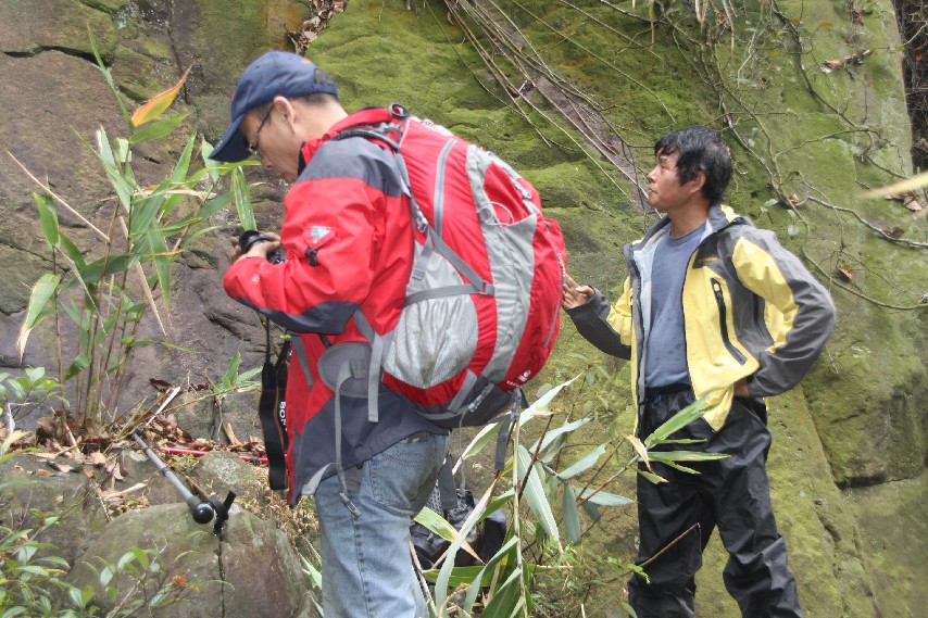 2012��Խ������ (30).JPG