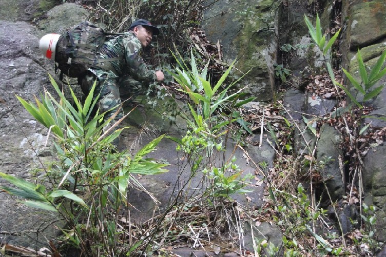 2012��Խ������ (31).JPG