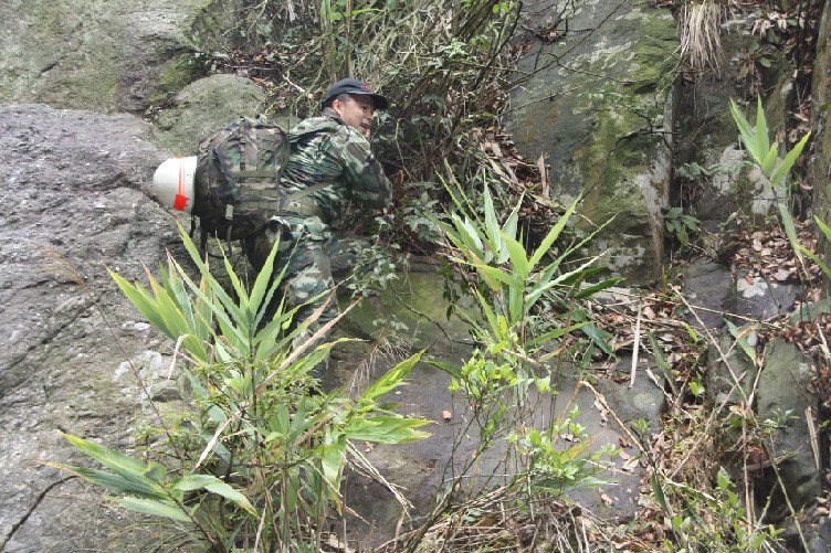 2012��Խ������ (32).JPG