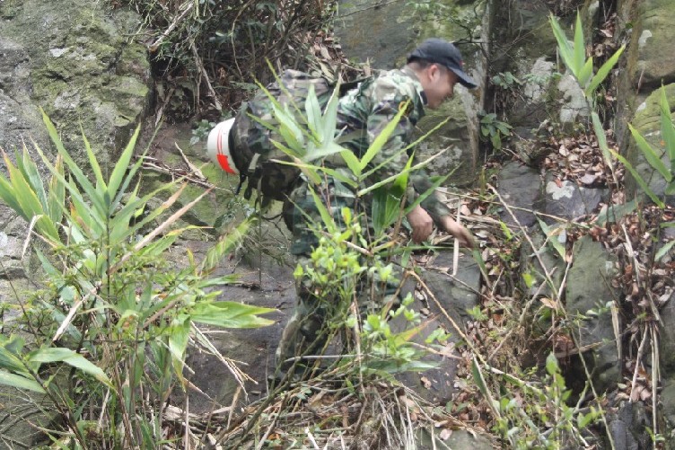 2012��Խ������ (33).JPG