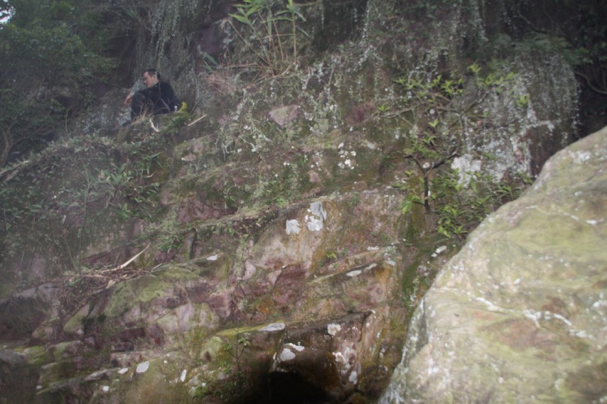 2012��Խ������ (34).JPG