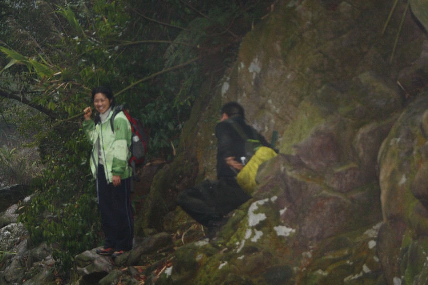 2012��Խ������ (38).JPG