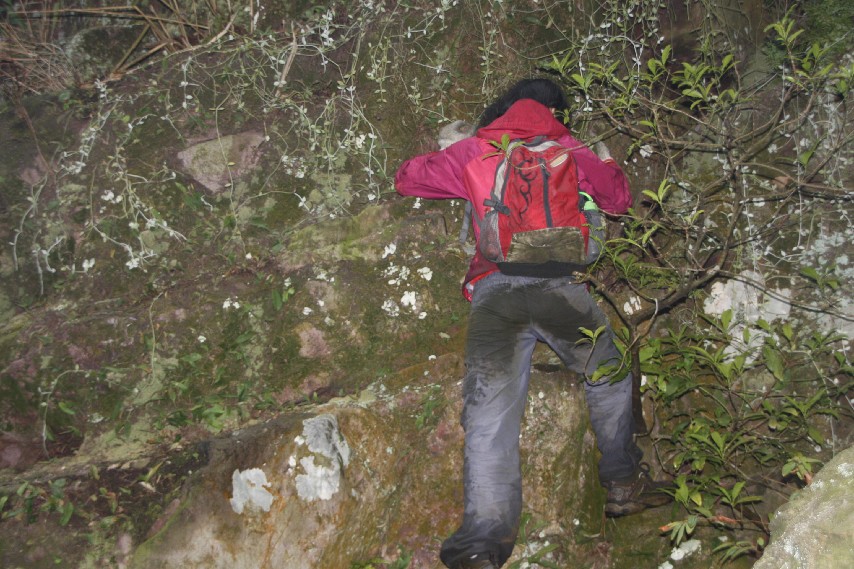 2012��Խ������ (40).JPG