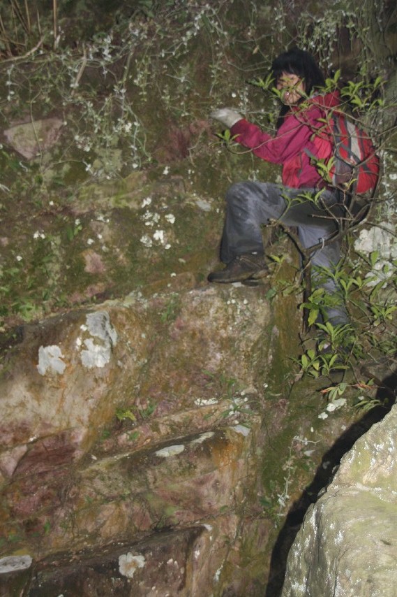 2012��Խ������ (43).JPG