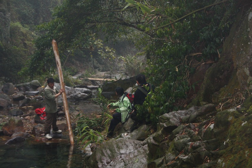 2012��Խ������ (45).JPG