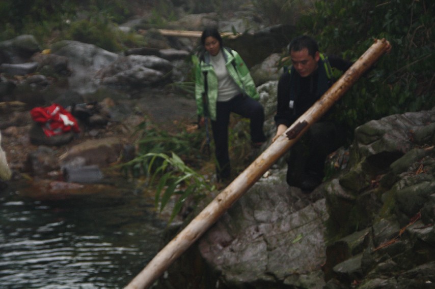 2012��Խ������ (49).JPG