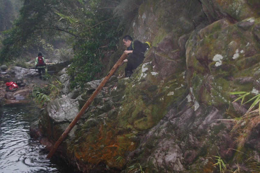 2012��Խ������ (50).JPG