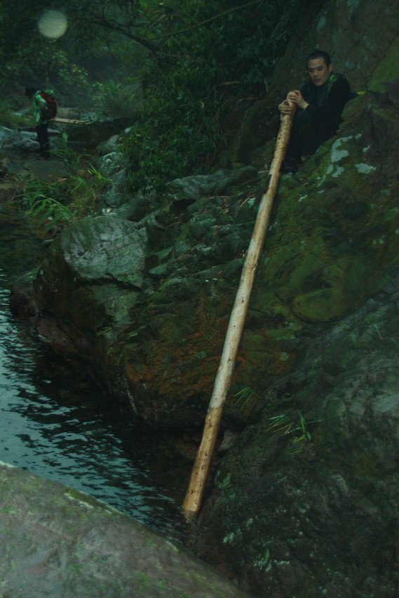 2012��Խ������ (53).JPG