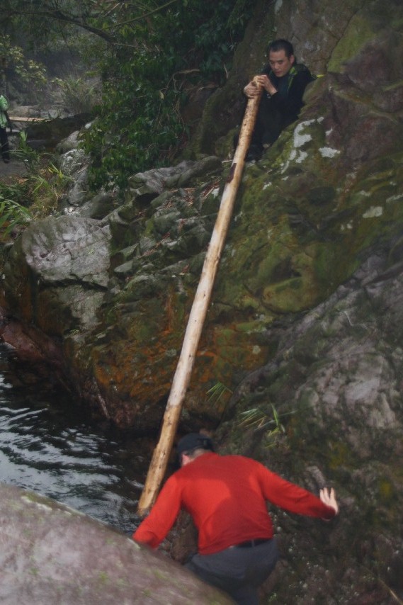 2012��Խ������ (54).JPG