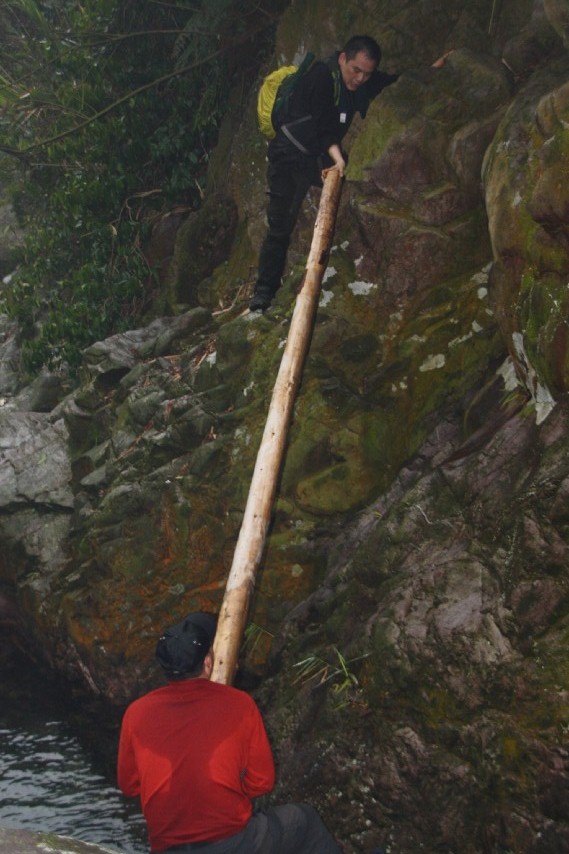 2012��Խ������ (57).JPG