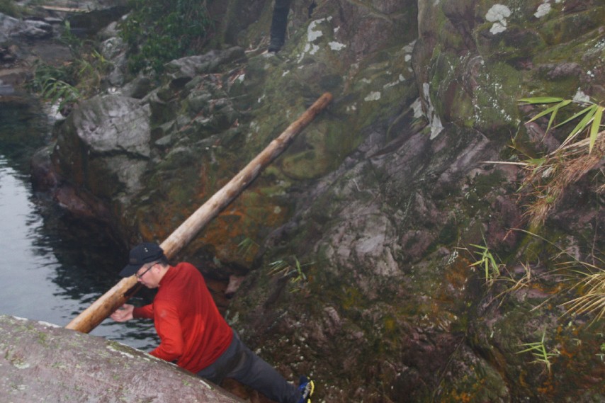 2012��Խ������ (58).JPG