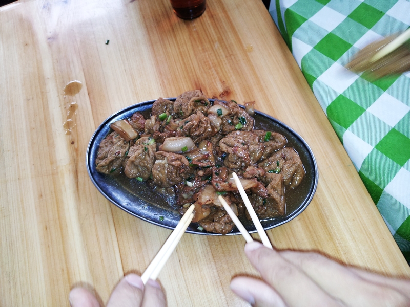 ����ζ�����⳴�͸�����ζ��ͣ�����ڣ�����ٽ���һ����