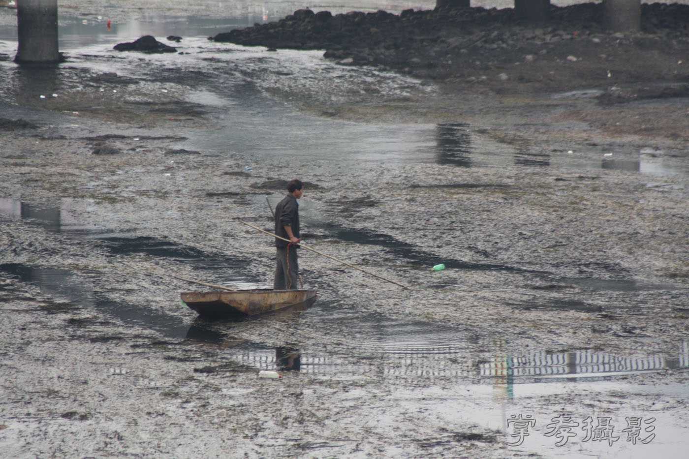 ��質�� (25).jpg