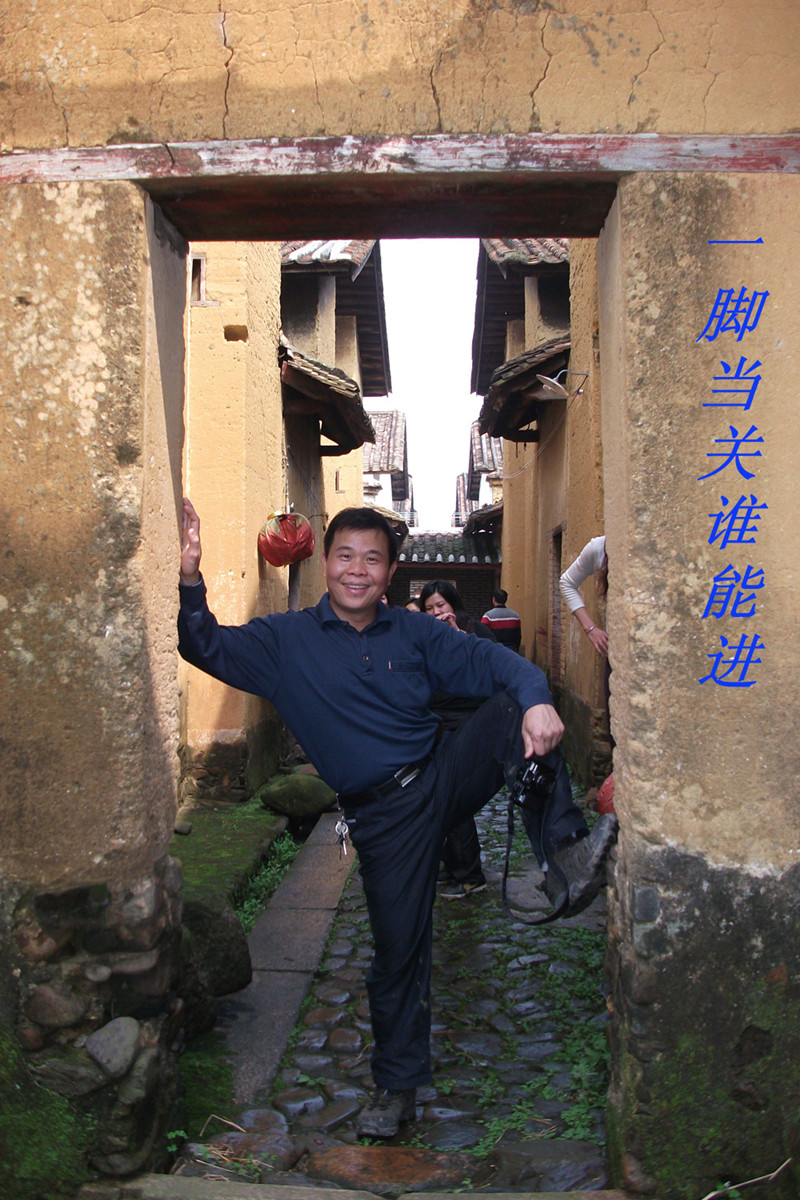 ��i�Ŵ� 044_����.jpg