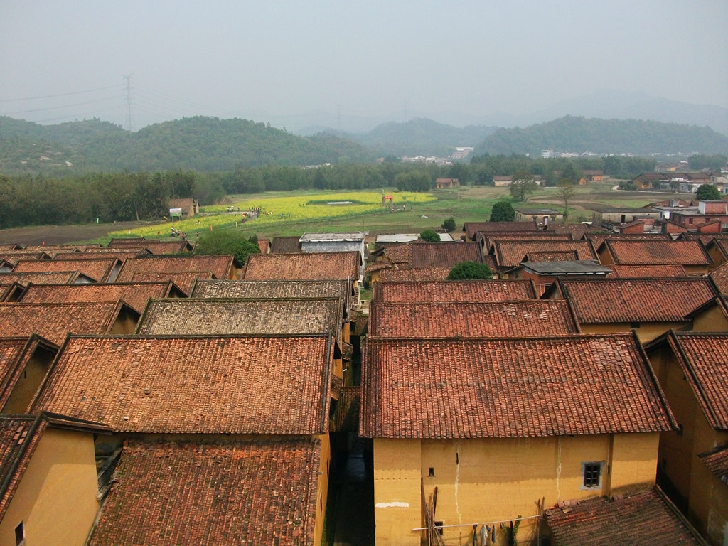 ��i�Ŵ� 05501.jpg