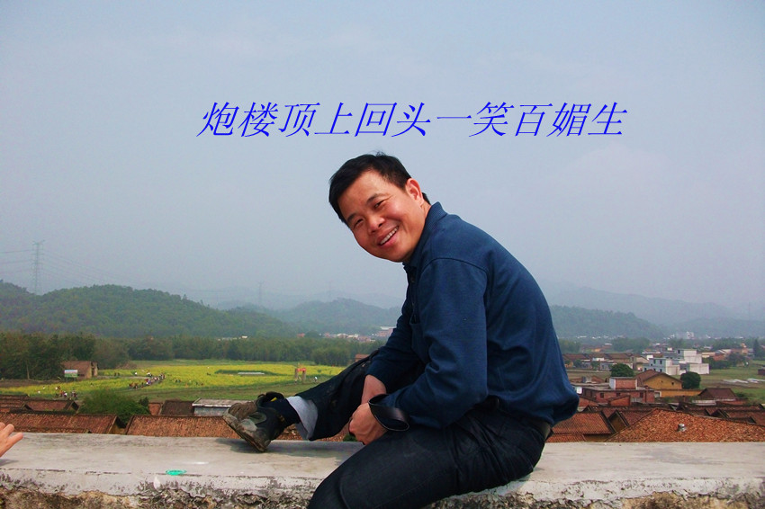 ��i�Ŵ� 051.jpg