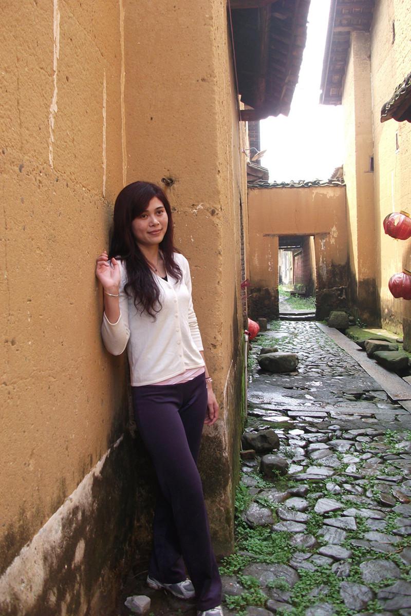 ��i�Ŵ��� 0401.jpg