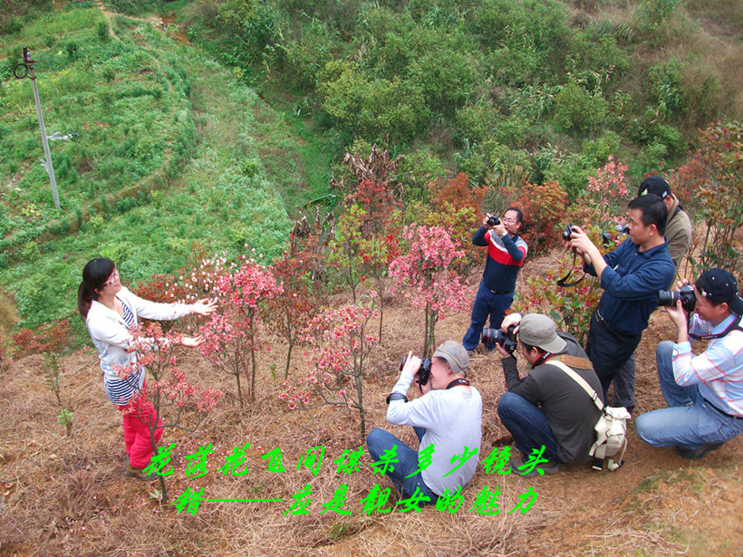 ����Ѱ�� 068_����.jpg