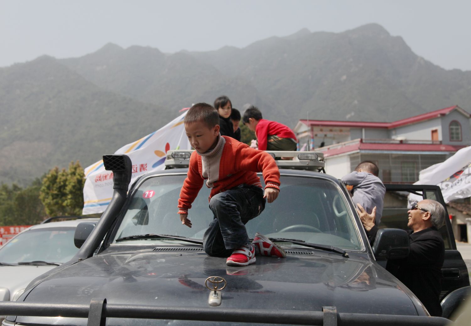 ���õĺ�����