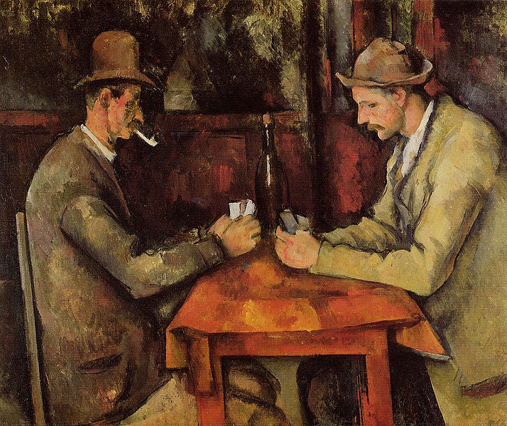 714px-Card_Players_(5th_version)_1894-1895_Paul_Cezanne.jpg