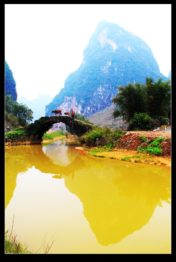 �һ�Դ��Ӣ�� 150_nEO_IMG.jpg