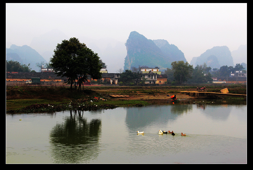 �һ�Դ��Ӣ�� 189_nEO_IMG.jpg