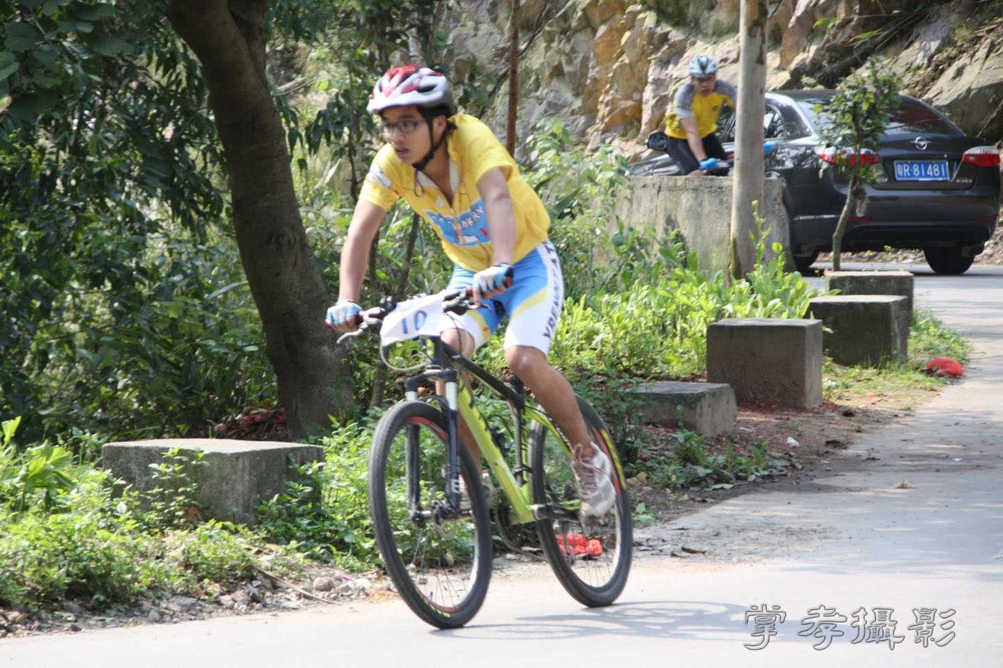 �ʼ�ɽ������ (15).jpg