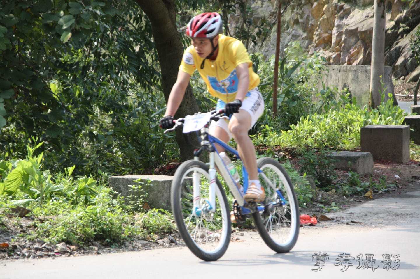 �ʼ�ɽ������ (17).jpg