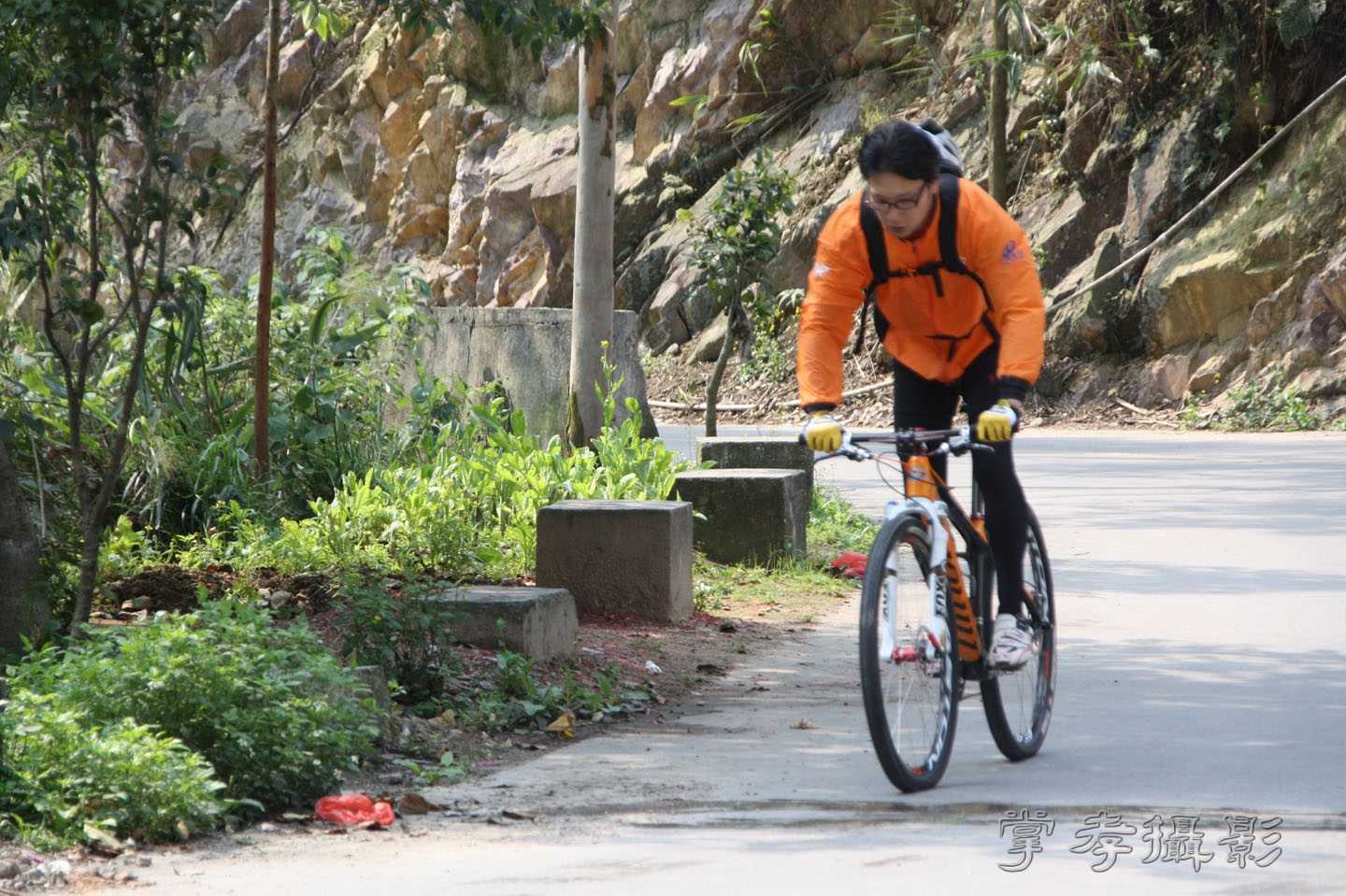 �ʼ�ɽ������ (42).jpg