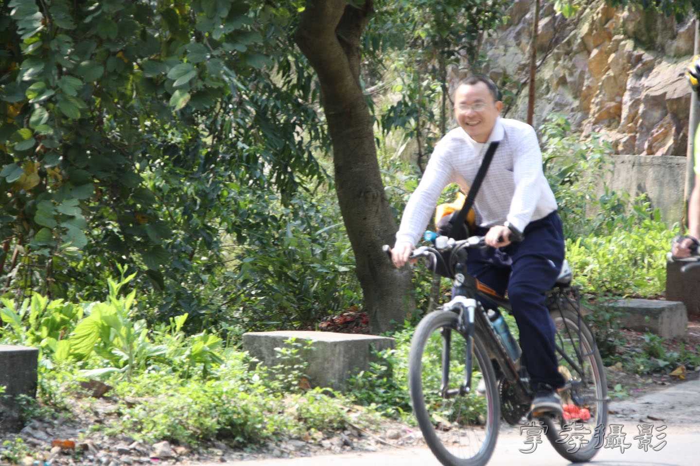 �ʼ�ɽ������ (28).jpg