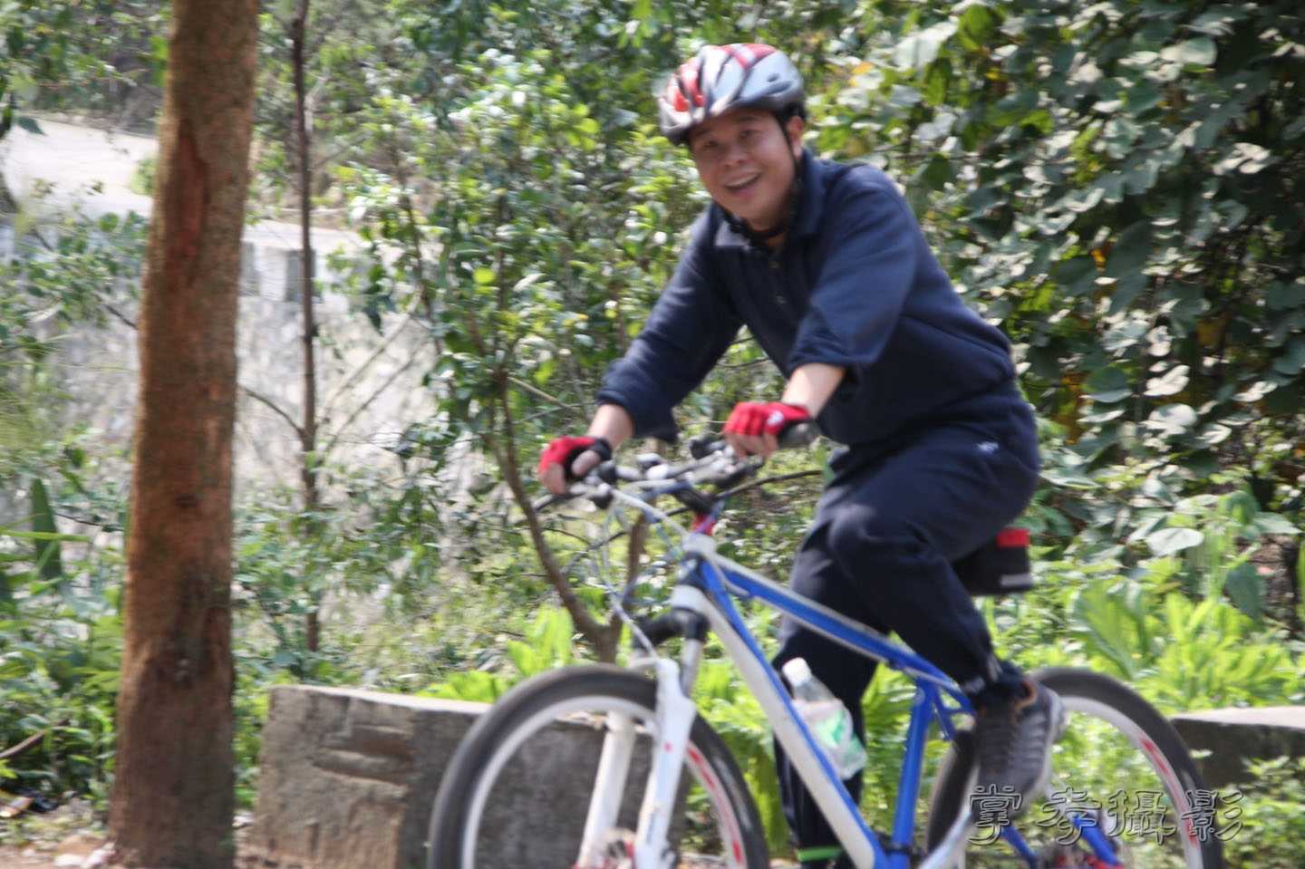 �ʼ�ɽ������ (34).jpg