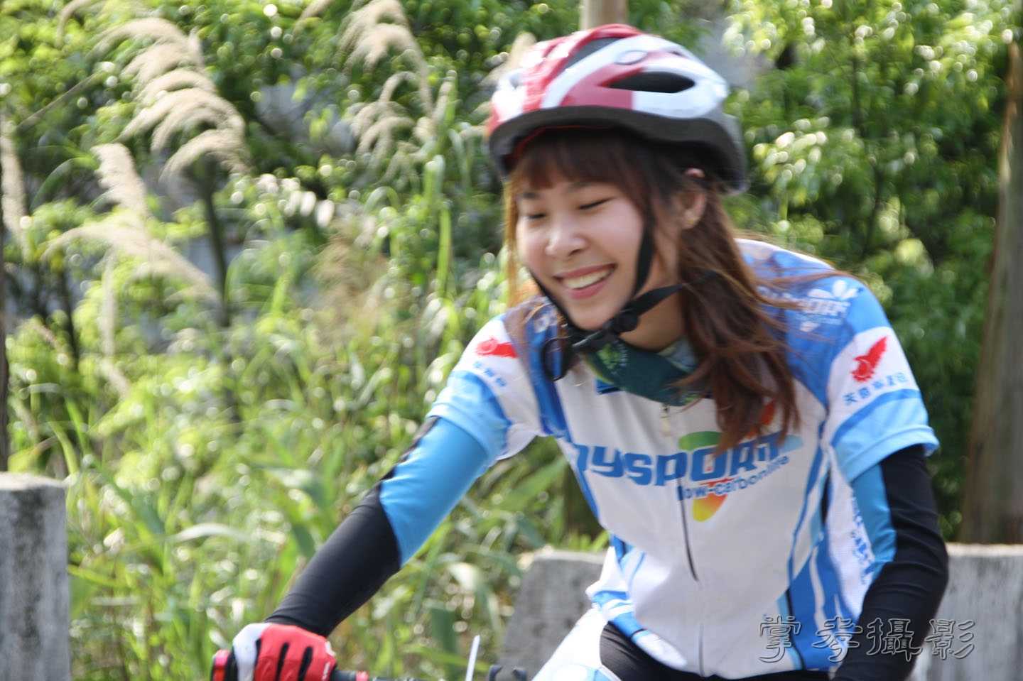 �ʼ�ɽ������ (5).jpg