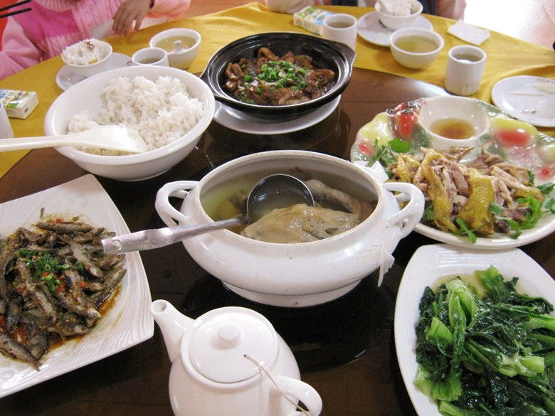 ��Ƭ���� 123_����.jpg