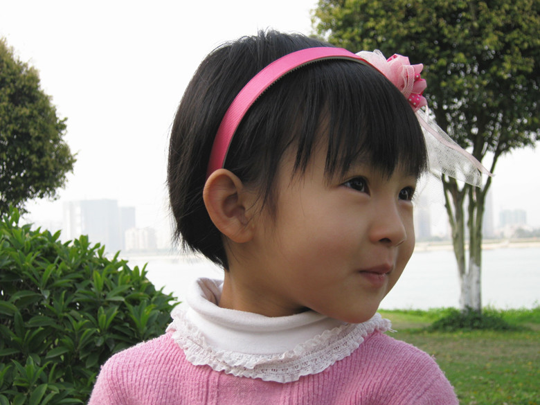 ��Ƭ 104_����.jpg