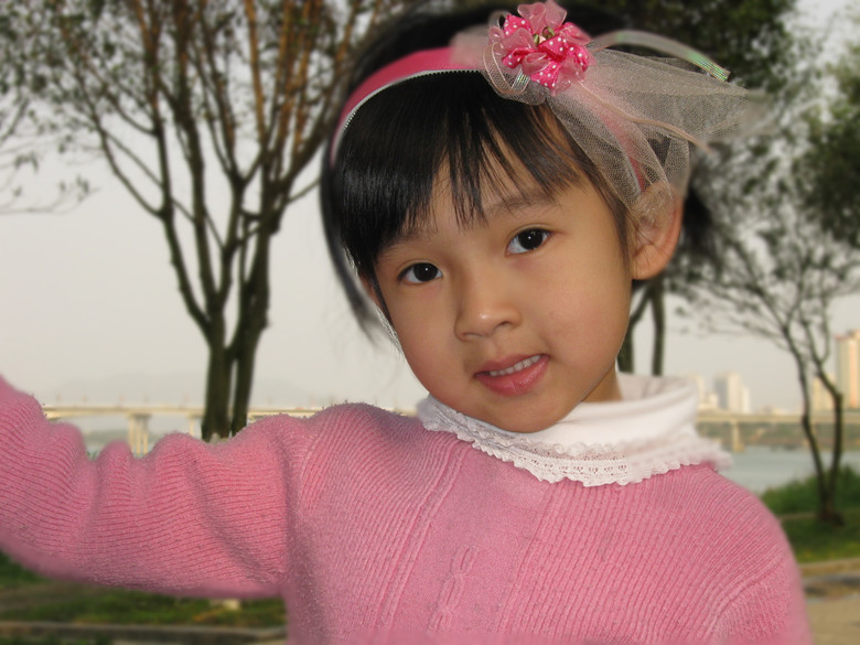 ��Ƭ 124_����.jpg